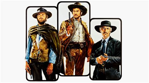 Echocardiography: The Good, the Bad, and the Ugly .